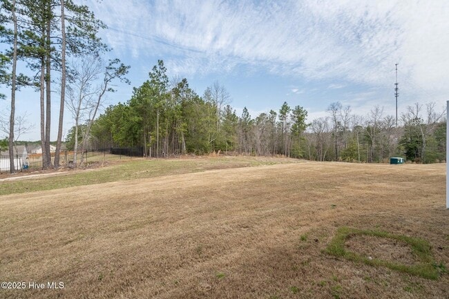 Building Photo - 2309 Gracie Ln