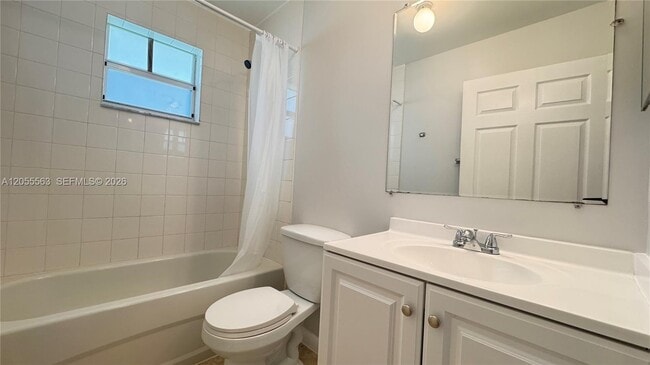Building Photo - 1451 NW 51st Terrace