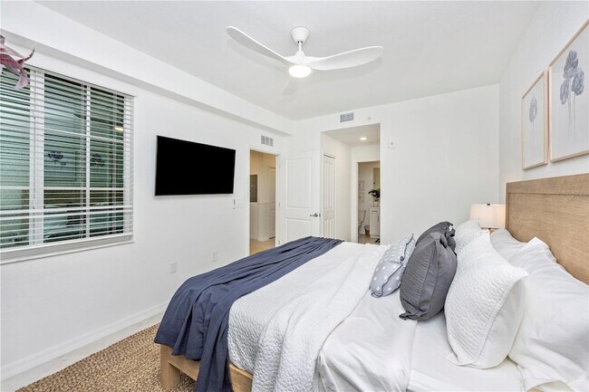 Building Photo - 17625 Opal Sand Dr