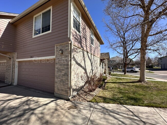 Building Photo - 1081 W 112th Ave