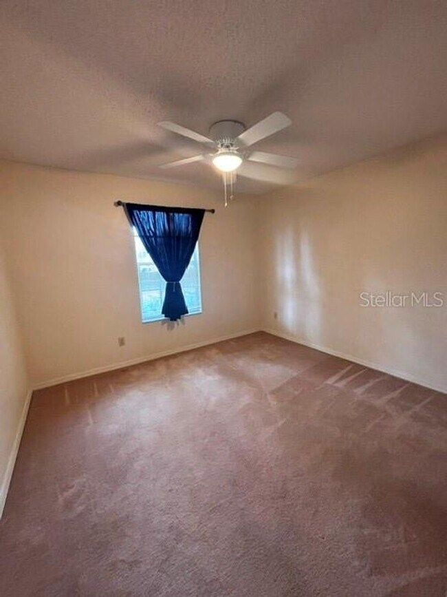 Building Photo - ORLANDO CONDO