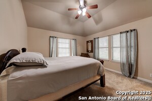 Building Photo - 20522 Deer Garden Cove