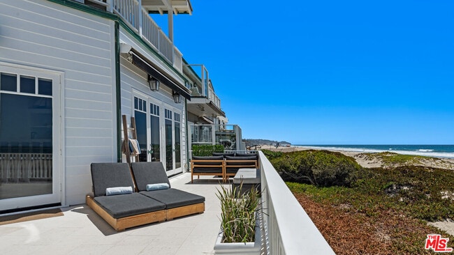 Building Photo - 30718 Pacific Coast Hwy