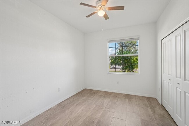 Building Photo - 2445 Orchard St