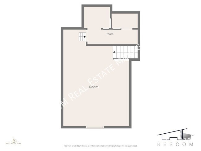 Building Photo - 3016 N 3325 W