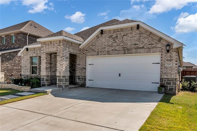 Building Photo - 2105 Bellatrix Dr