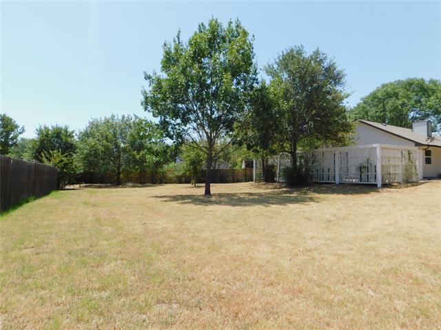 Building Photo - 404 Woodson Cir