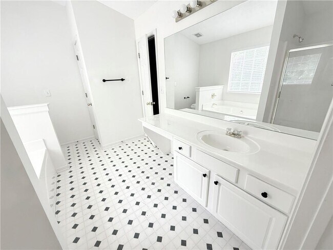 Building Photo - 4030 Brushy Creek Way
