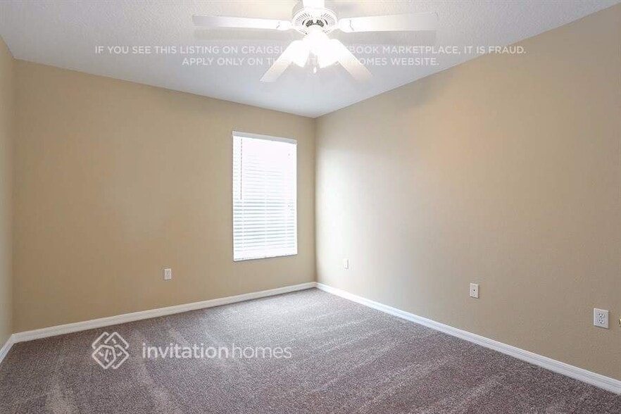Building Photo - 11443 Short Ct