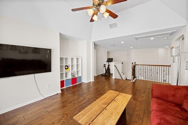 Building Photo - 10921 Tornasol Ln