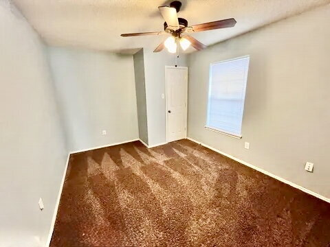 Building Photo - Charming 3 Bed, 2 Bath Brick Home on Corner Lot – Fireplace, 2-Car Garage & Conveniently located!