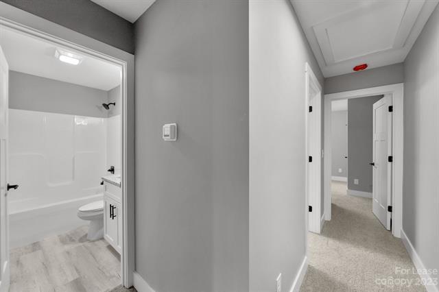 Building Photo - 387 Roper Dr