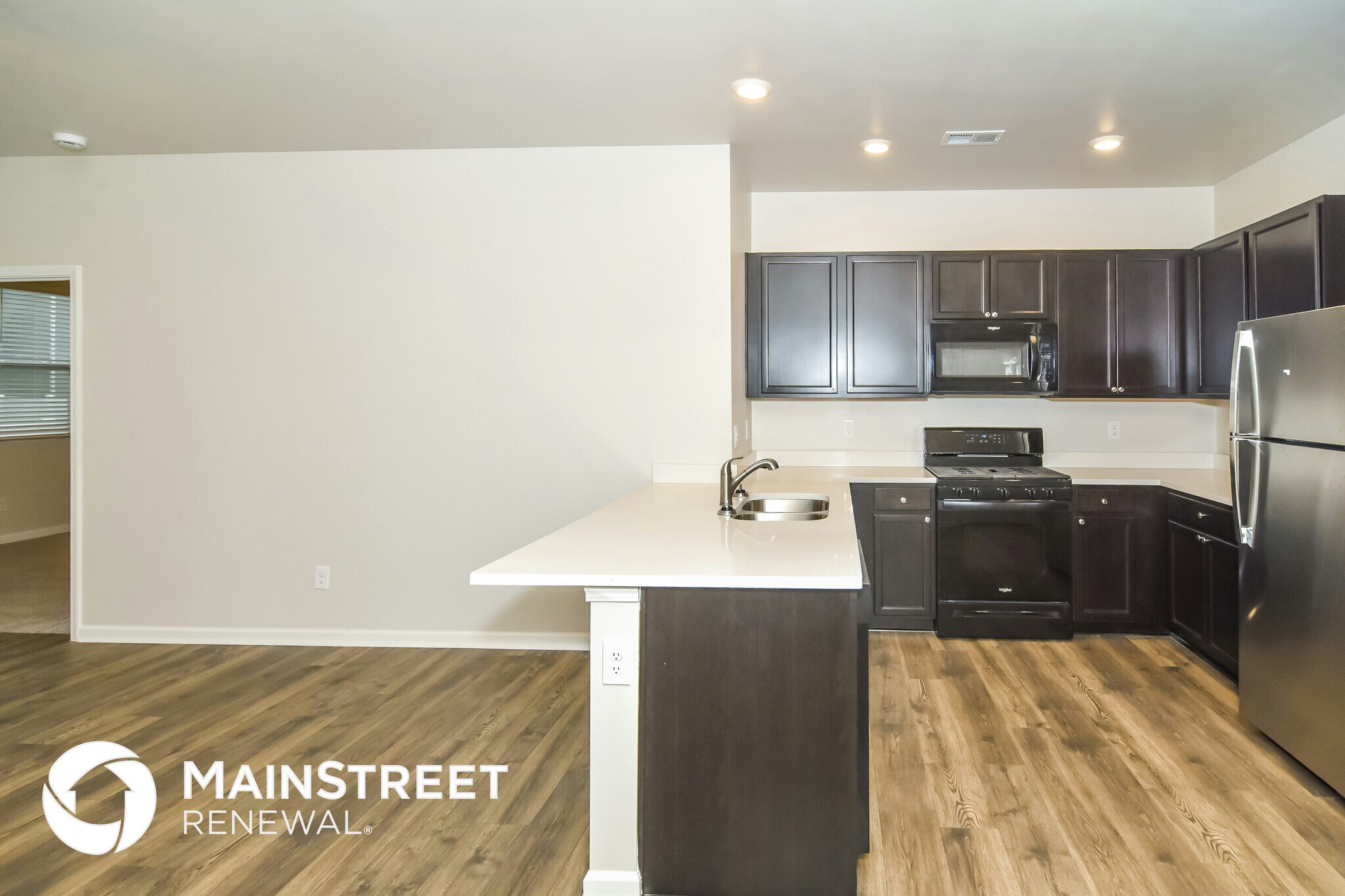 Building Photo - 1072 Pepper Stone Dr