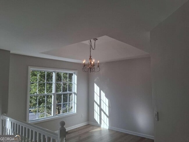 Building Photo - 8083 Colton Creek Way
