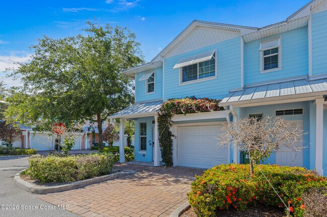 Building Photo - 232 Ivory Coral Ln