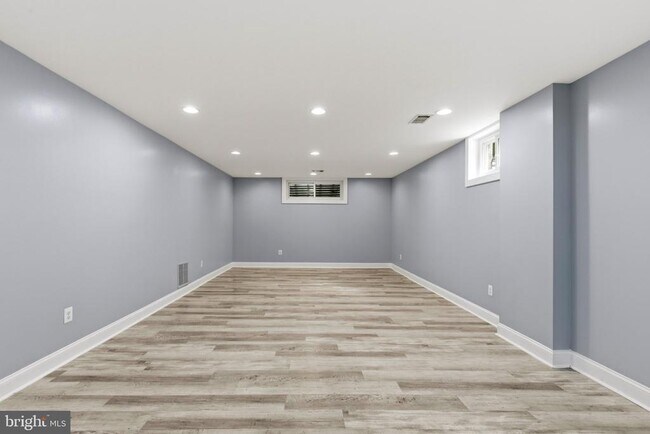 Building Photo - 11800 Grey Birch Pl