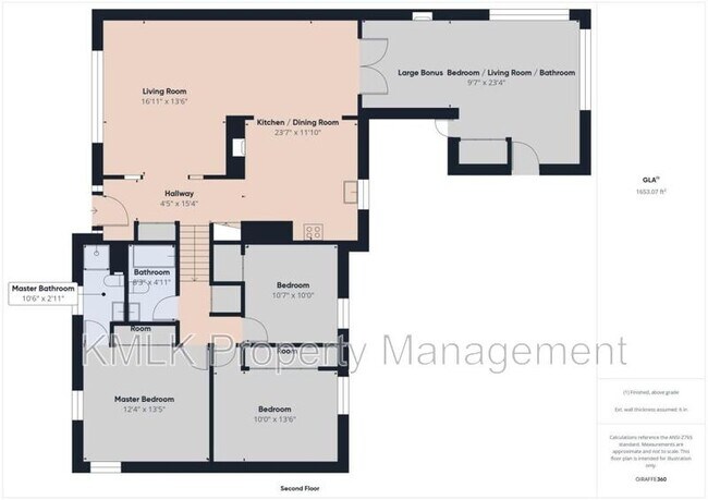 Building Photo - 874 Pleasant St