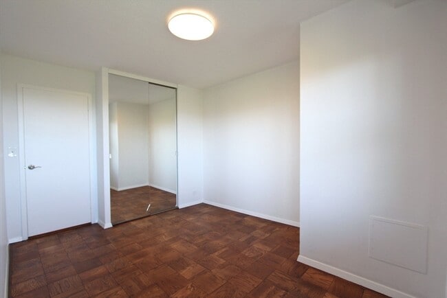 Building Photo - 151 Tremont St