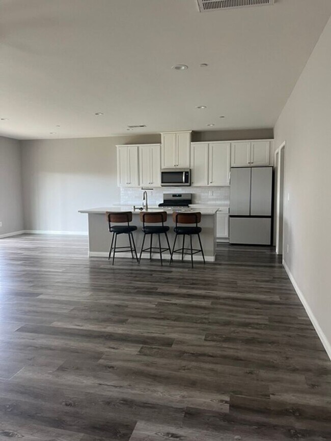 Building Photo - 9211 Jack Ranch Ct