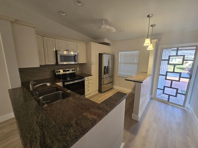 Building Photo - 18765 Candlewick Dr