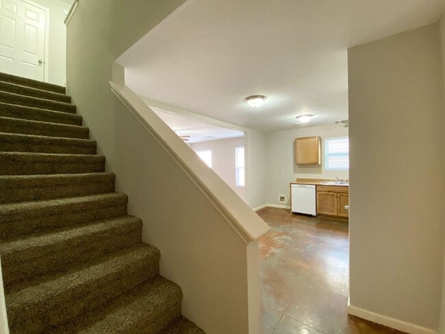 Building Photo - 3 bed, 2 bath in Brighton Tn