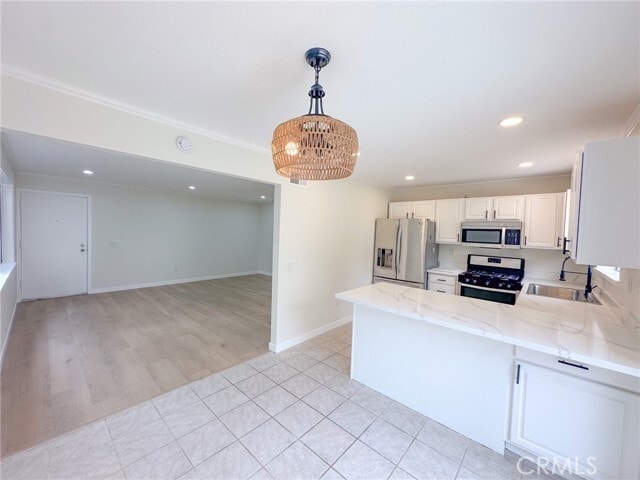 Building Photo - 34141 La Serena Dr