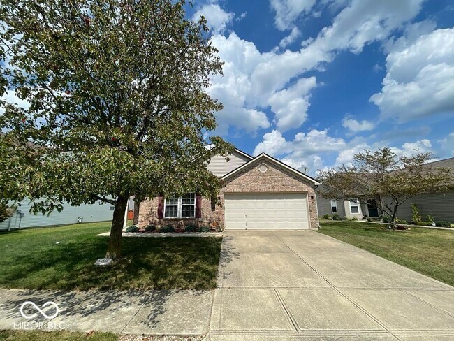 Primary Photo - 10356 Split Rock Way