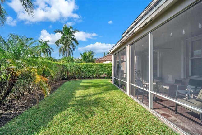 Building Photo - 1058 Tupelo Way