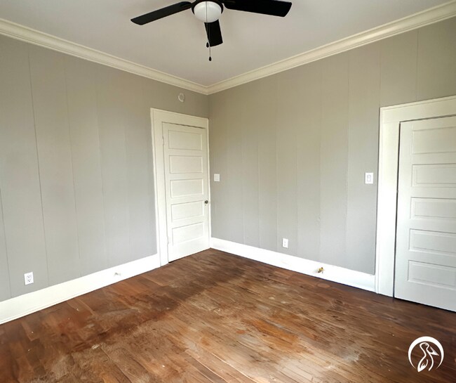 Building Photo - Pelican - Hilton St Duplex