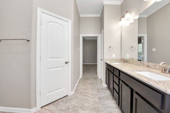 Building Photo - 3151 Copeland Bend Ln