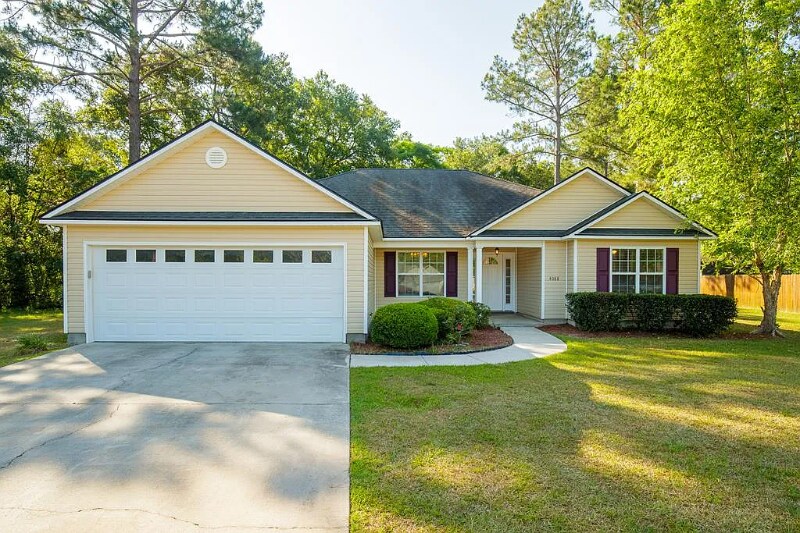 Primary Photo - 4088 Haydens Way