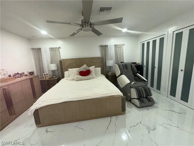 Building Photo - 3417 31st St W