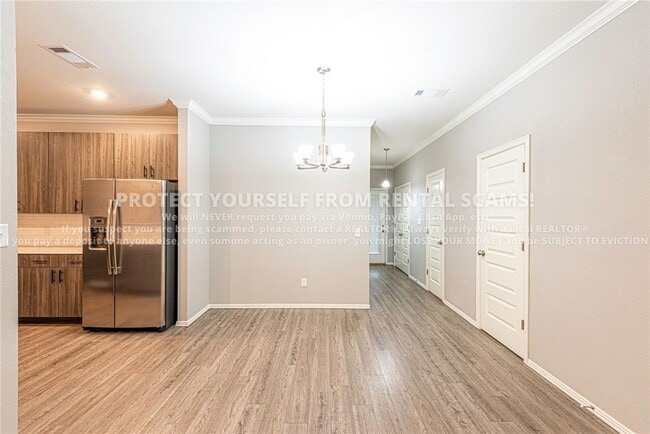 Building Photo - 1287 N Corsica Dr