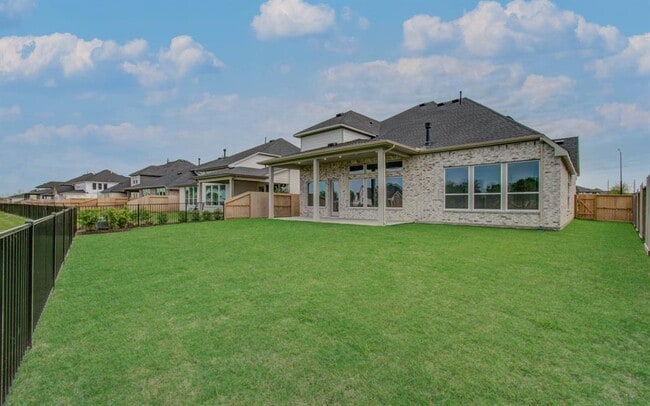 Building Photo - 7410 Pecan Brk Ln
