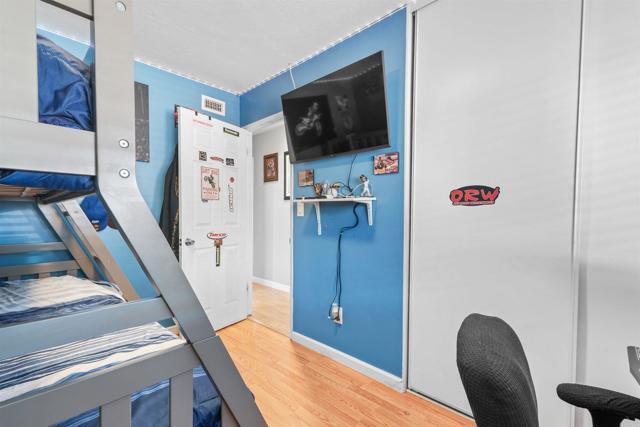 Building Photo - 820 Blackwood Dr