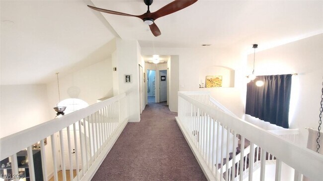 Building Photo - 1729 Mexican Poppy St