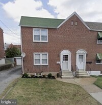 Building Photo - 1403 Beech St