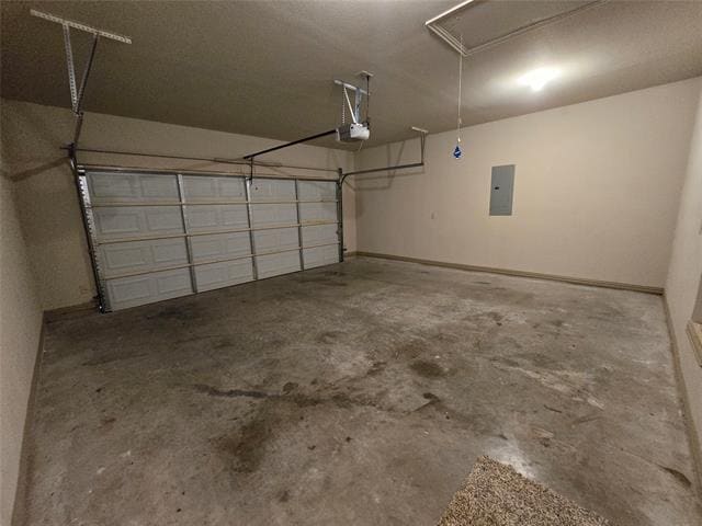 Building Photo - 204 N Denton St