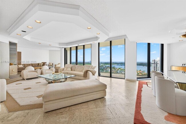 Building Photo - 2800 Island Blvd