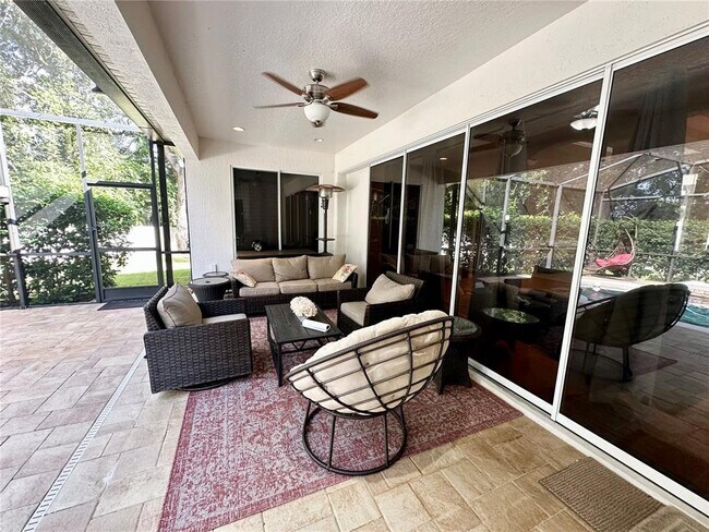 Building Photo - 2797 Tree Meadow Loop