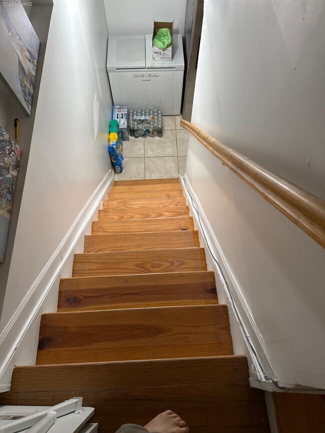 Building Photo - 207-17-207-47 47th Ave