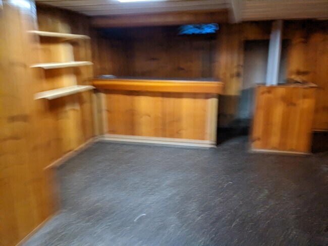 Building Photo - 832 Greenmount Blvd