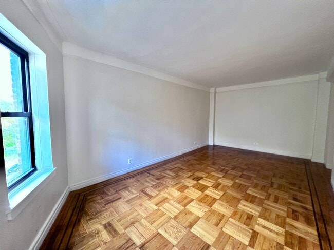 Floorplan - 12 Dongan Place