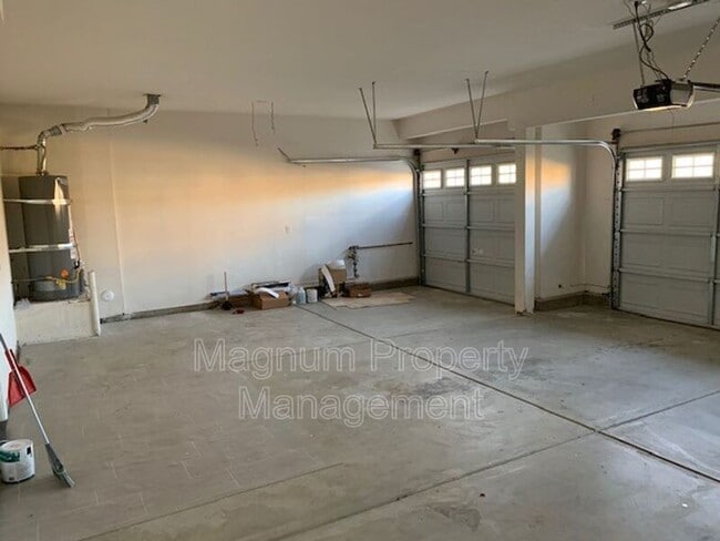 Building Photo - 29675 Ski Ranch St