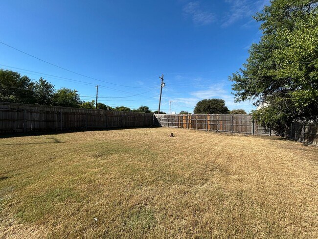 Building Photo - Property for Rent