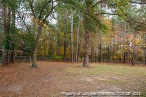 Building Photo - 3514 Cranbrook Dr