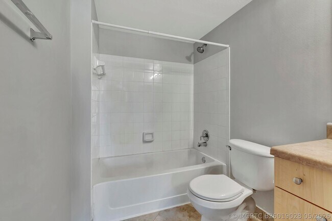 Building Photo - 116 Villa Cir