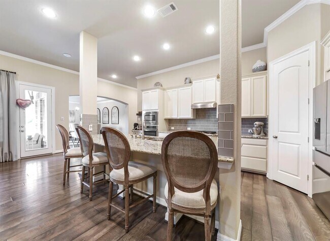 Building Photo - 5519 Caper Shores Ln