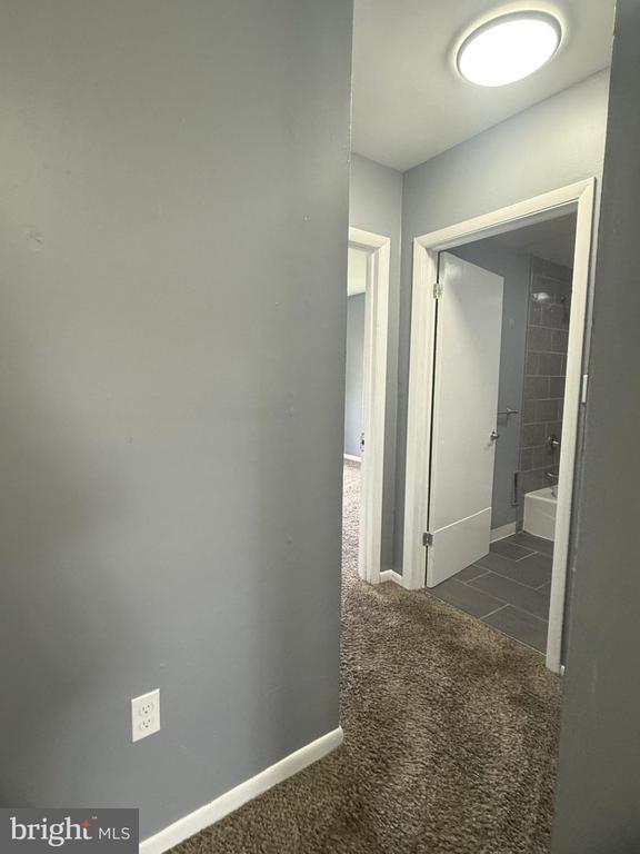 Building Photo - 75 Melrose Ave