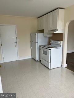 Primary Photo - 405 Broad St